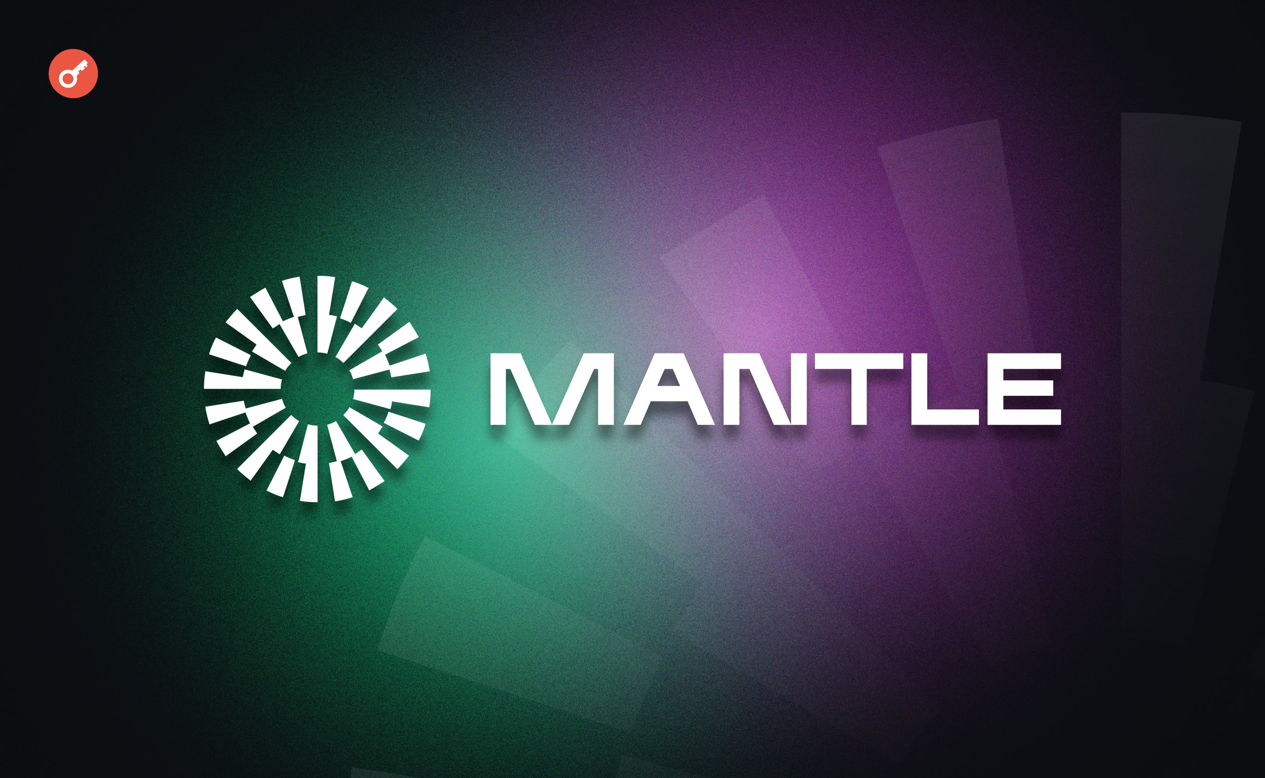Mantle Network: институциональная экспансия и возможности для разработчиков