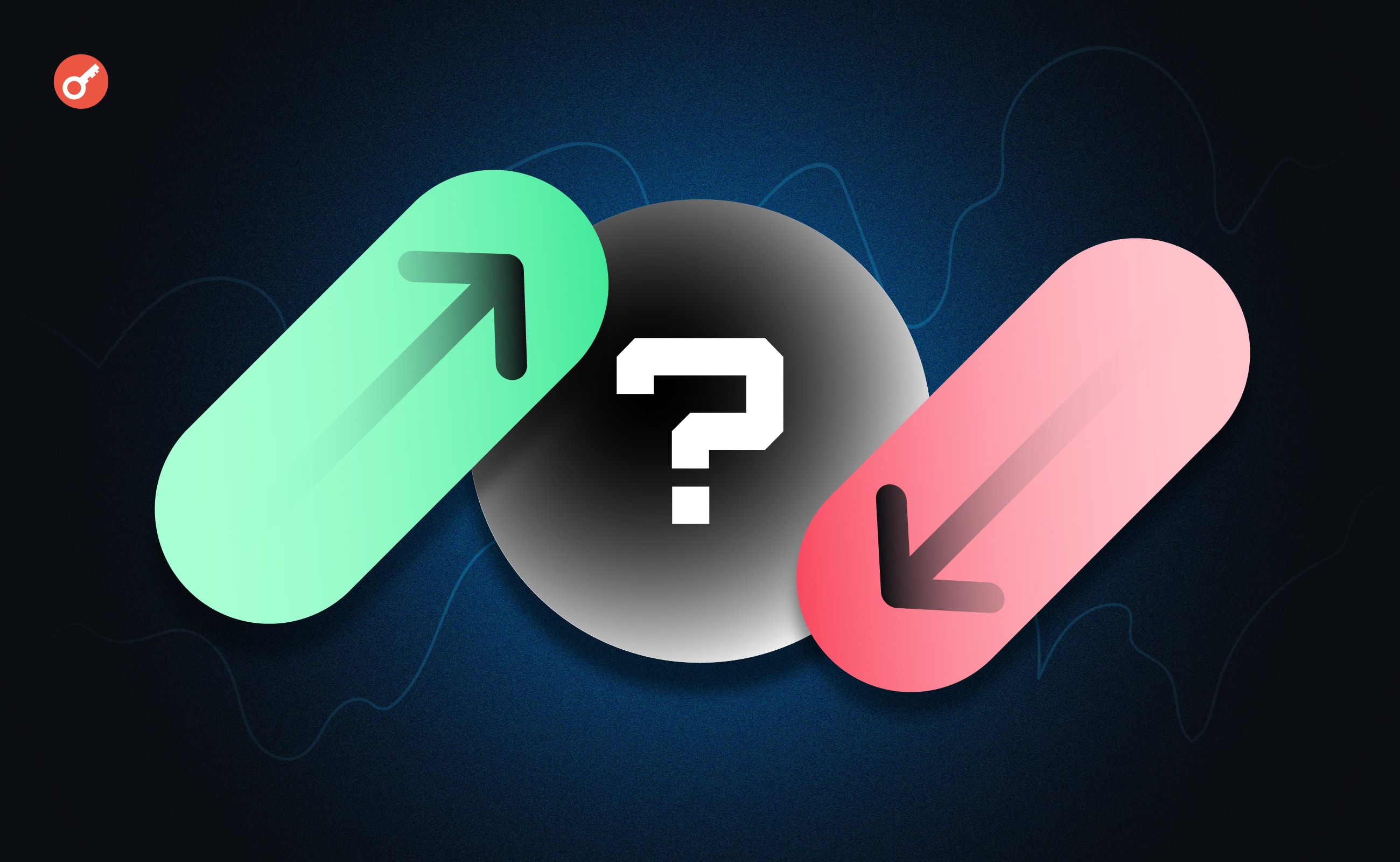 Трейдер разобрал ситуацию на рынке и дал прогноз по биткоину и Ethereum