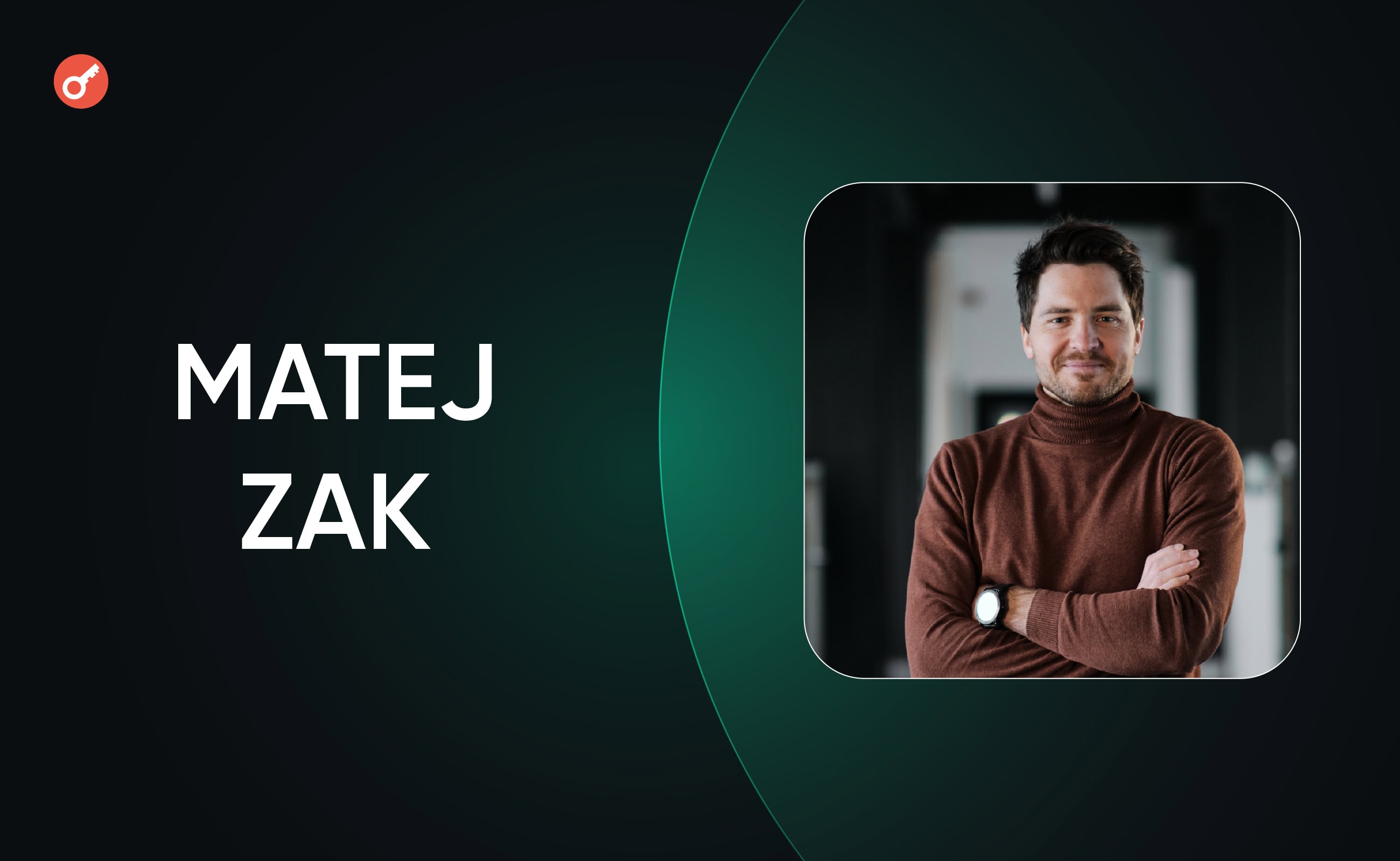 «Массовое принятие имеет смысл только при сохранении базовых ценностей биткоина»: интервью с CEO Trezor