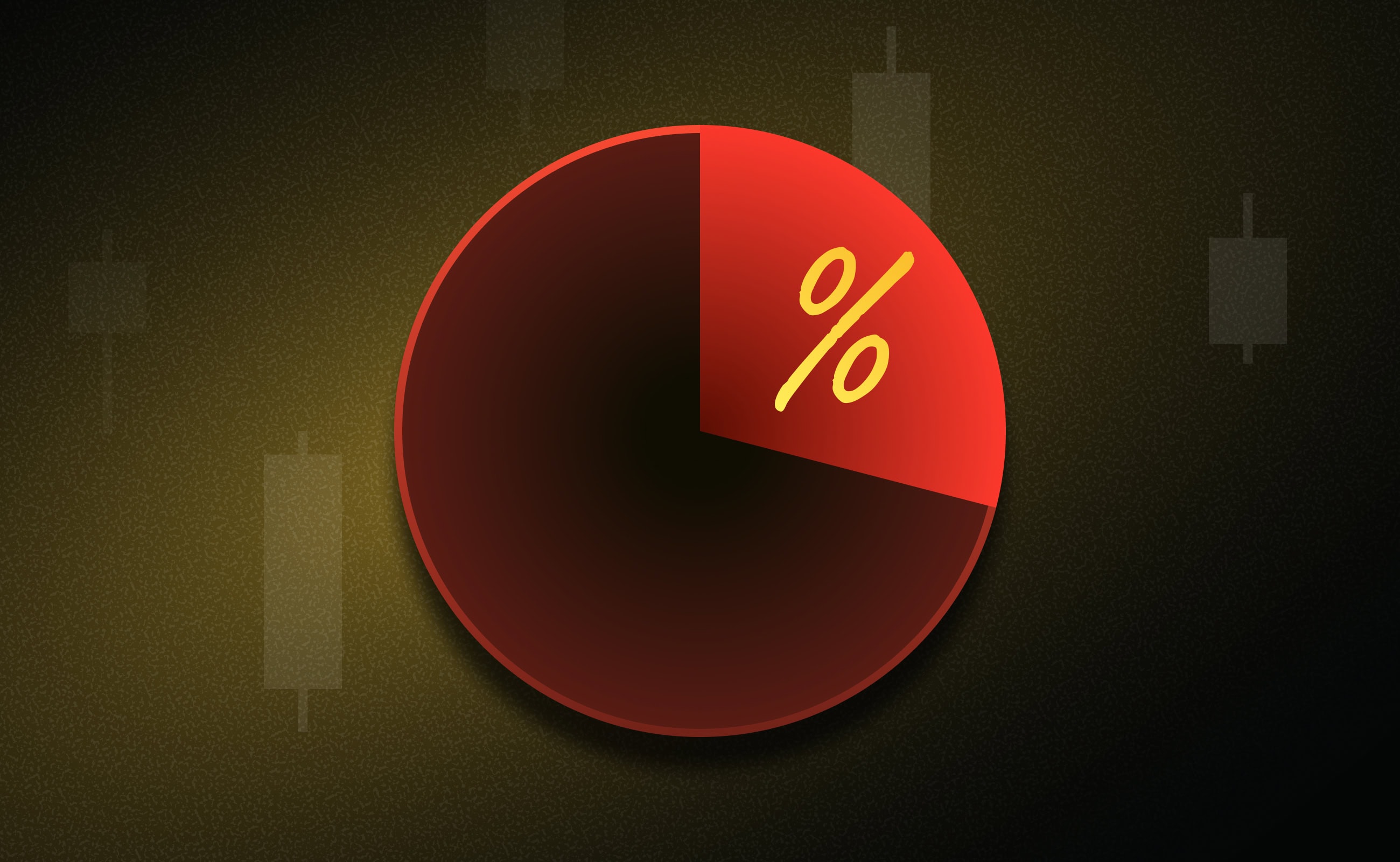No Altseason, but Bitcoin Hits ATH: 2025 Results in Numbers