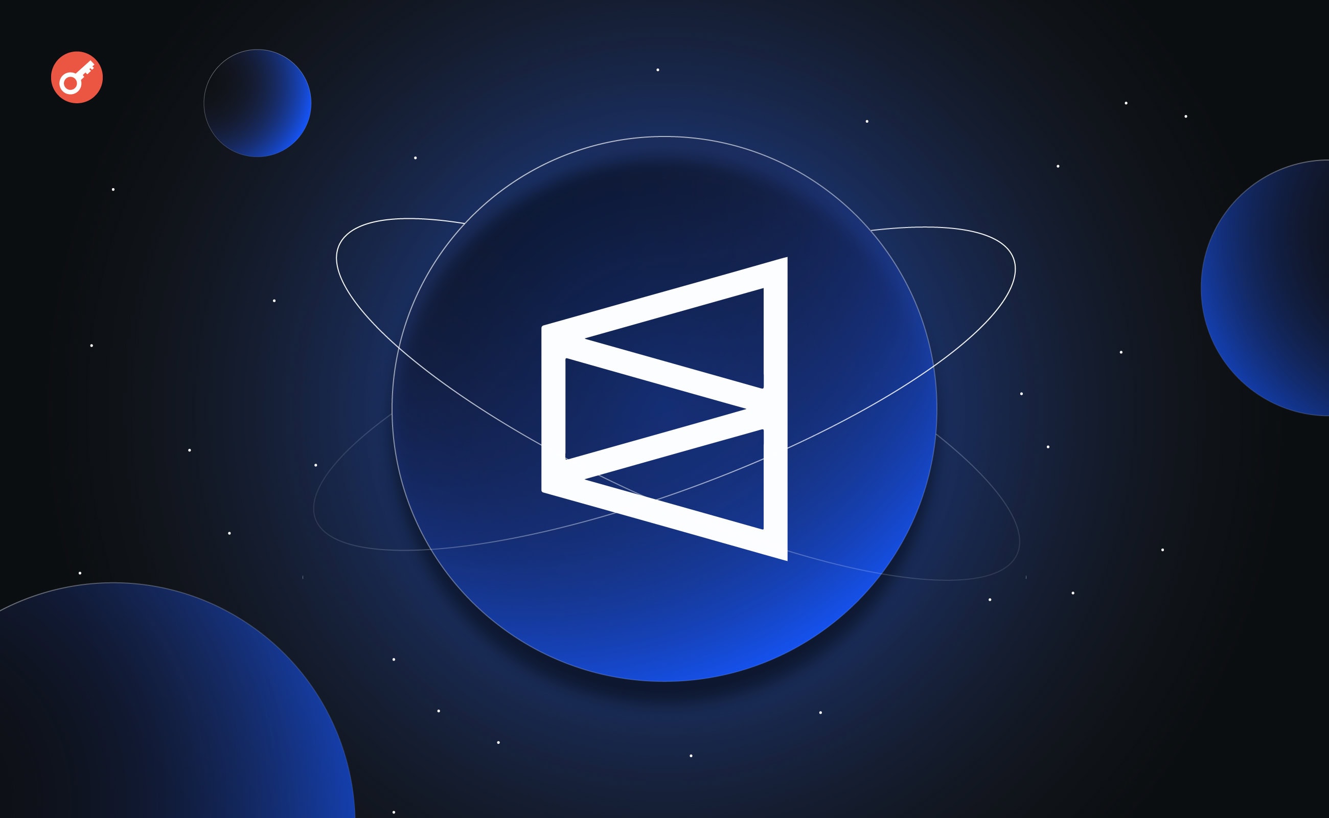 Вероятность шатдауна правительства США на Polymarket достигла 77%