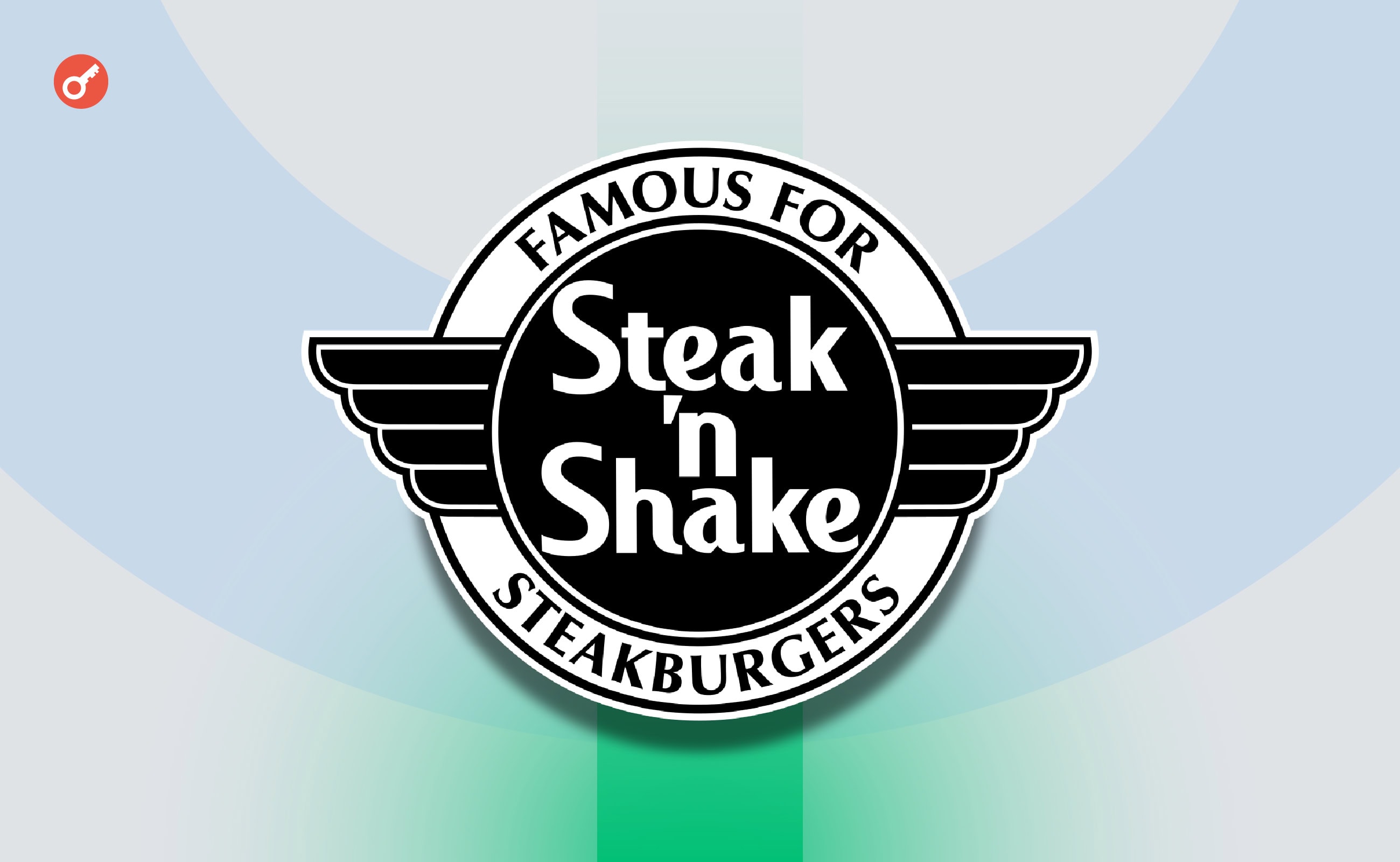 Сеть ресторанов Steak ‘n Shake пополнила биткоин-резерв на $5 млн