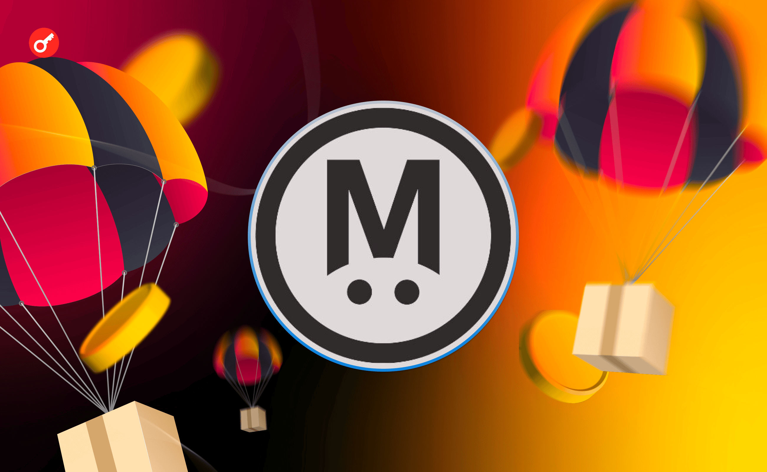 MegaETH: активничаем в основной сети