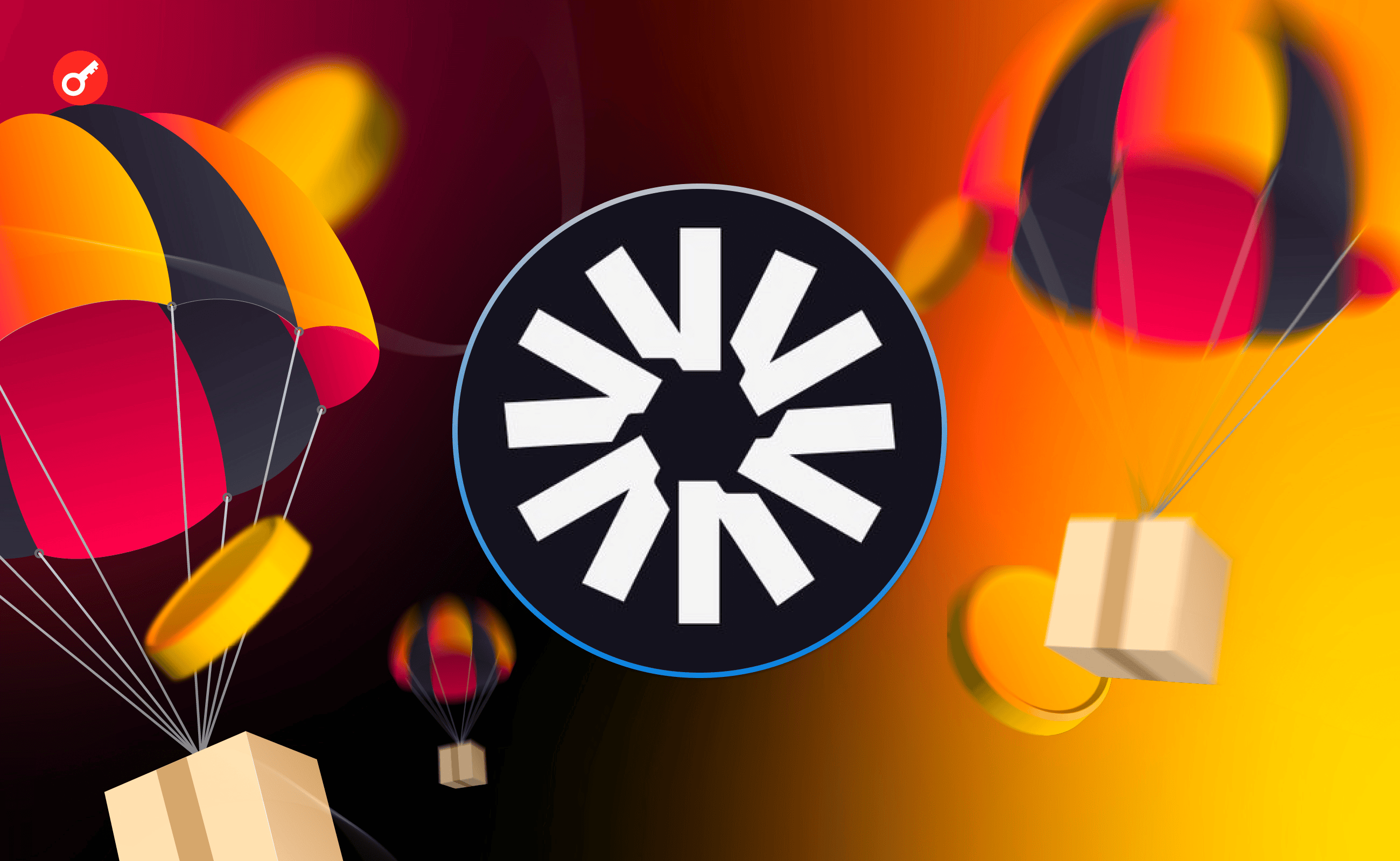 KAIO — проявляем раннюю активность в проекте