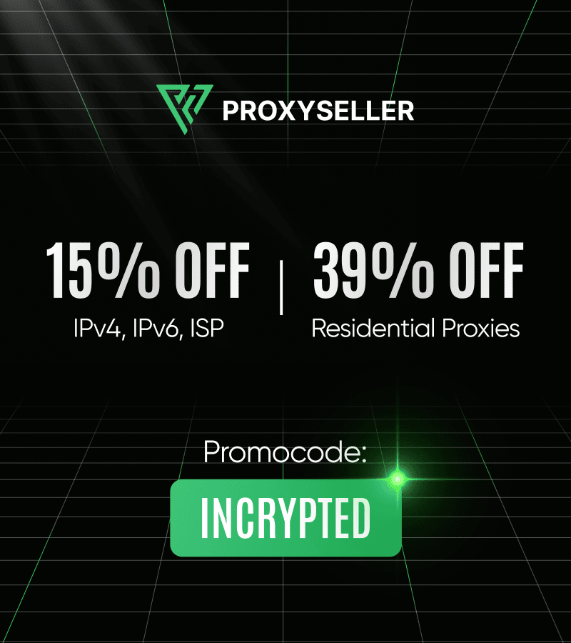 KAIO — проявляем раннюю активность в проекте