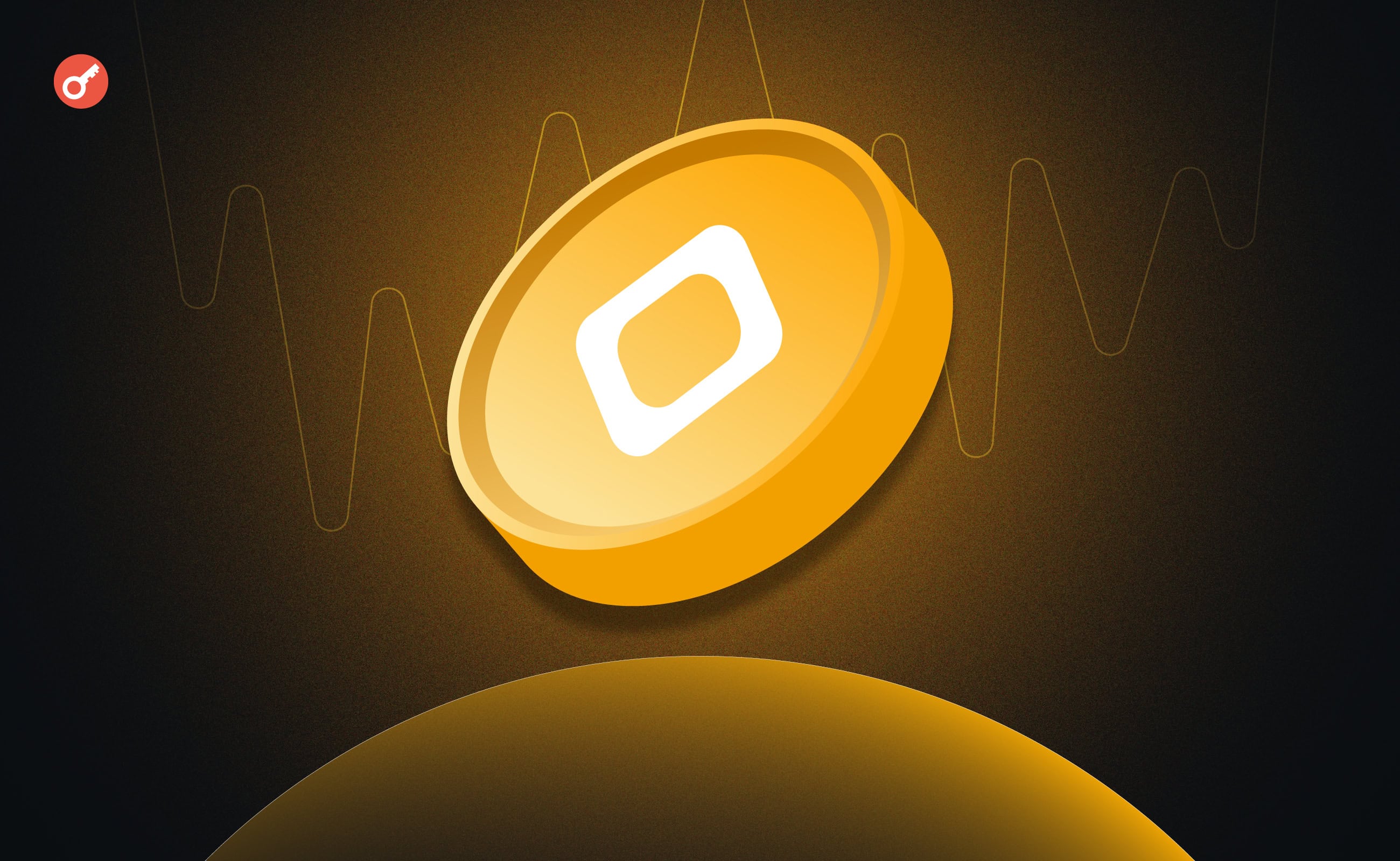 Листинги и как с ними работать на практике