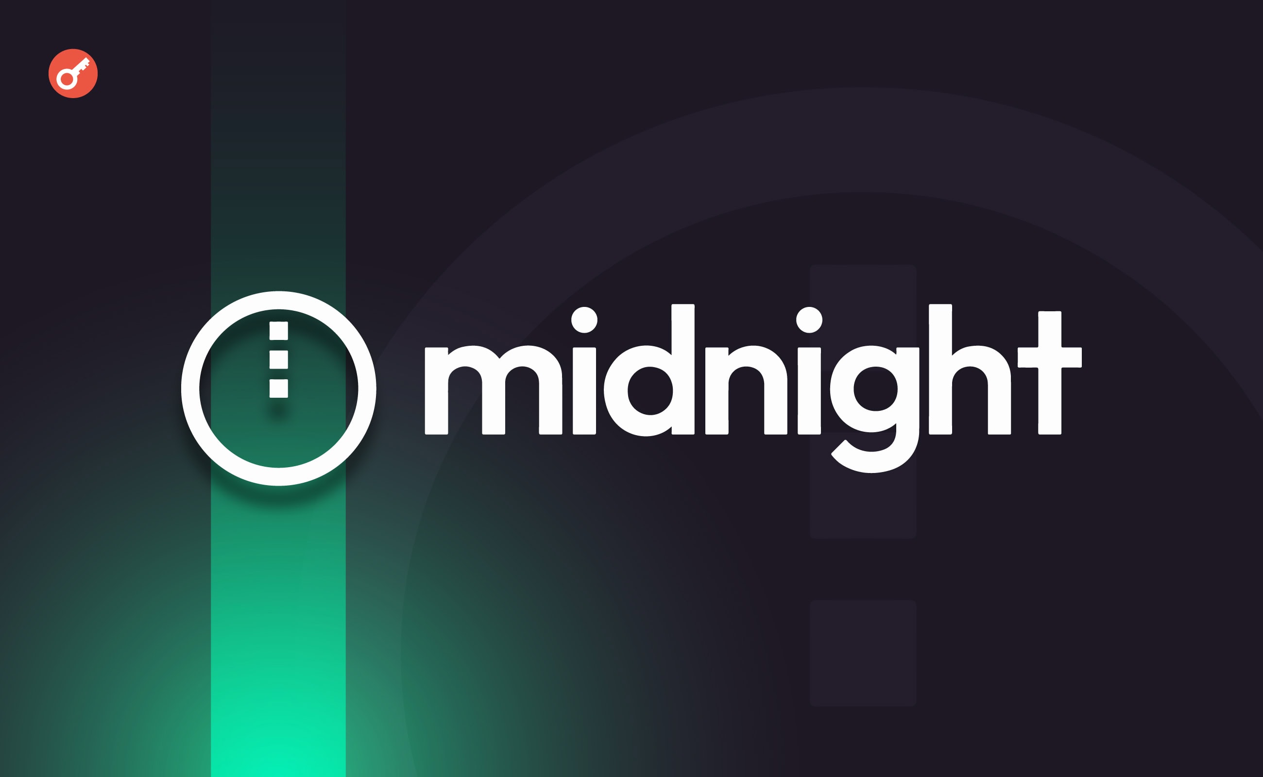 Основатель Cardano анонсировал блокчейн Midnight с акцентом на приватность и ZK-доказательства