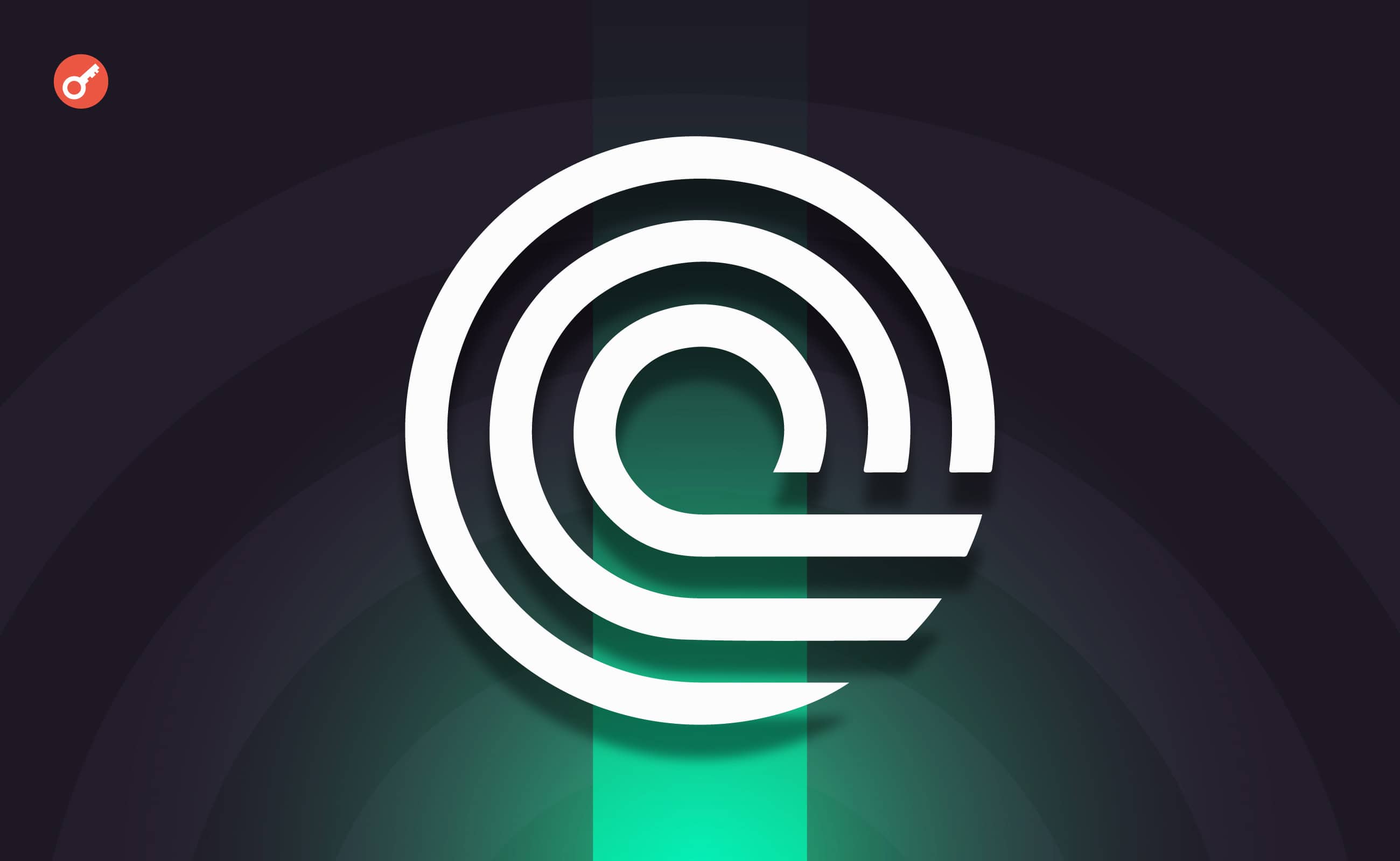 В Нью-Йорке стартовал масштабный Web3-ивент Ondo Summit