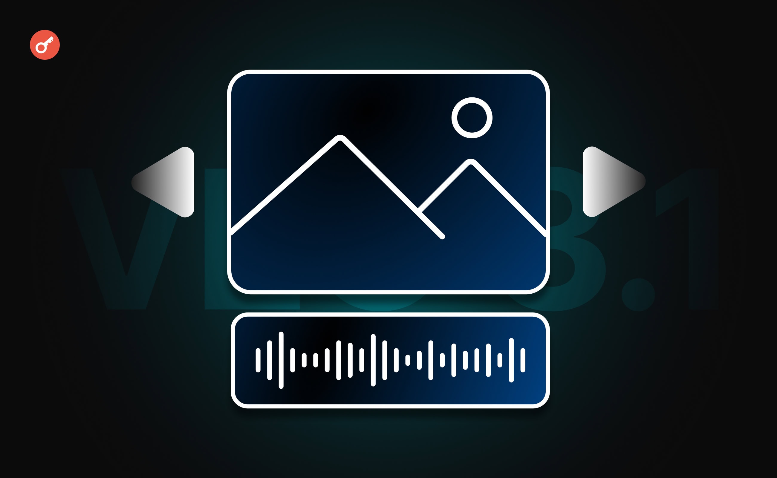 Veo 3.1 от Google: гайд по генерации видео