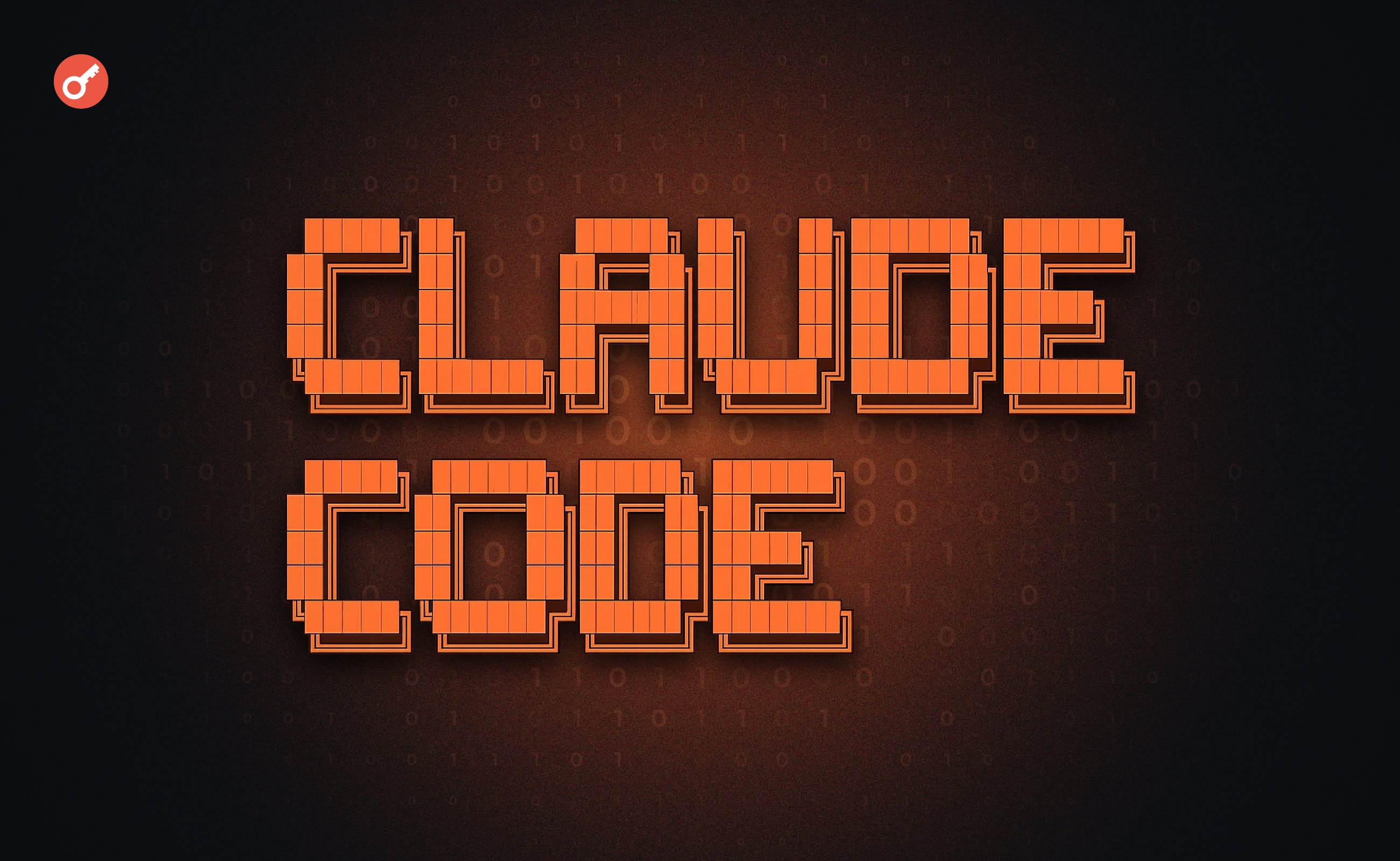 Как управлять Claude Code из Telegram: пошаговый гайд