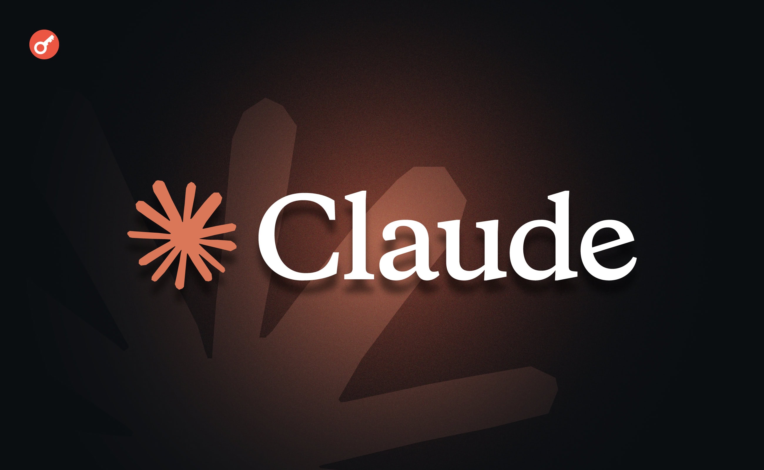 Anthropic запустила Claude Opus 4.7 после скандала с Mythos