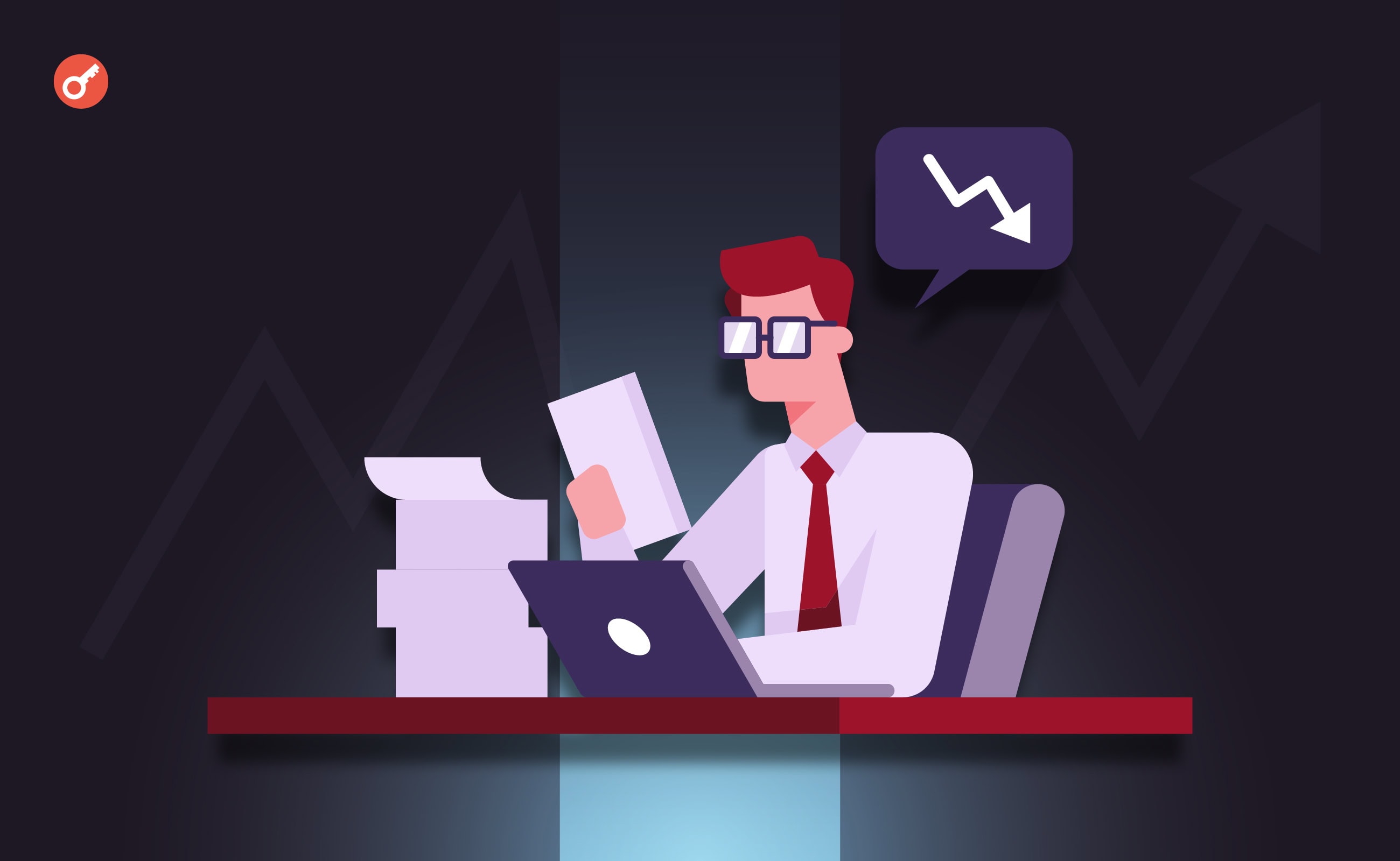 OCP Capital: крипторынок удерживает позиции на фоне геополитической напряженности вокруг Ирана