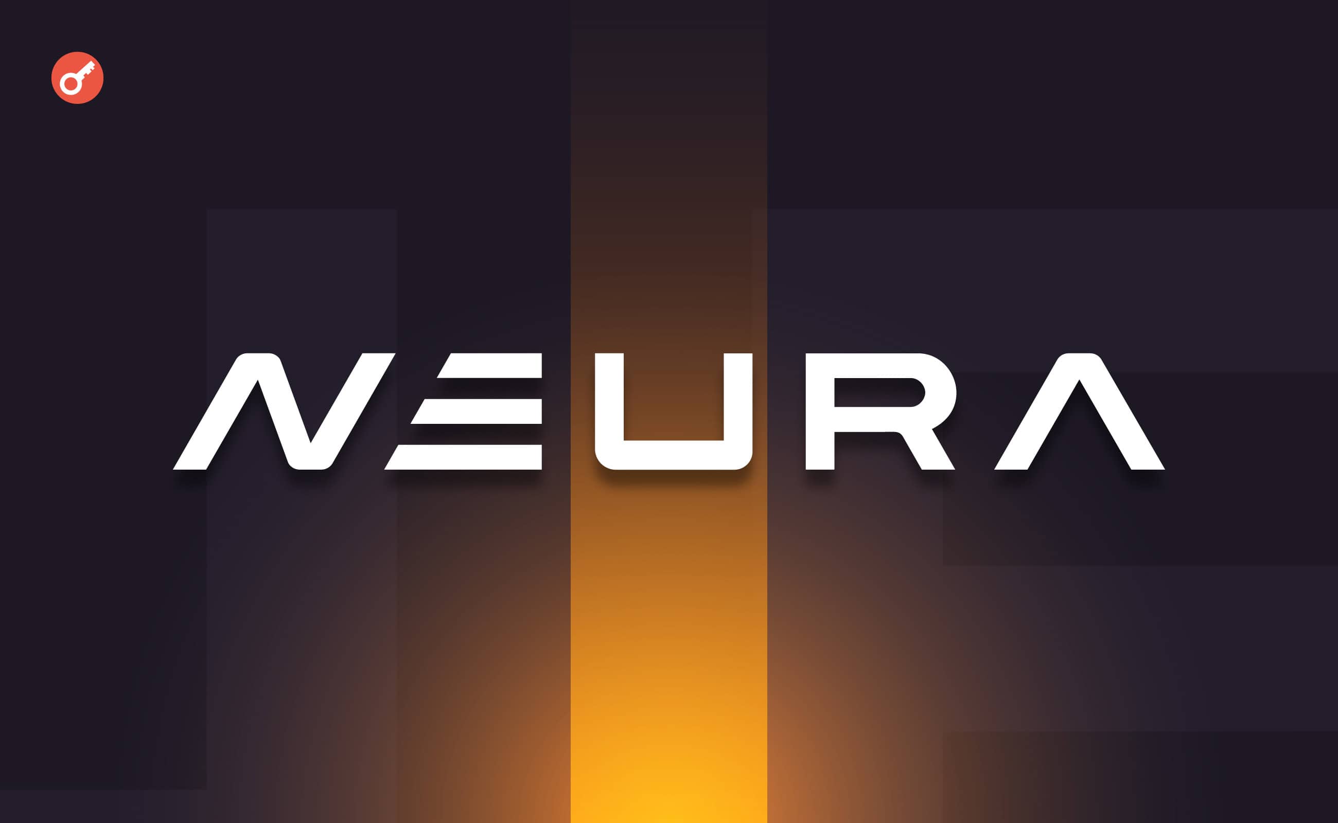 СМИ: разработчик гуманоидных роботов Neura Robotics получит $1,2 млрд инвестиций при участии Tether