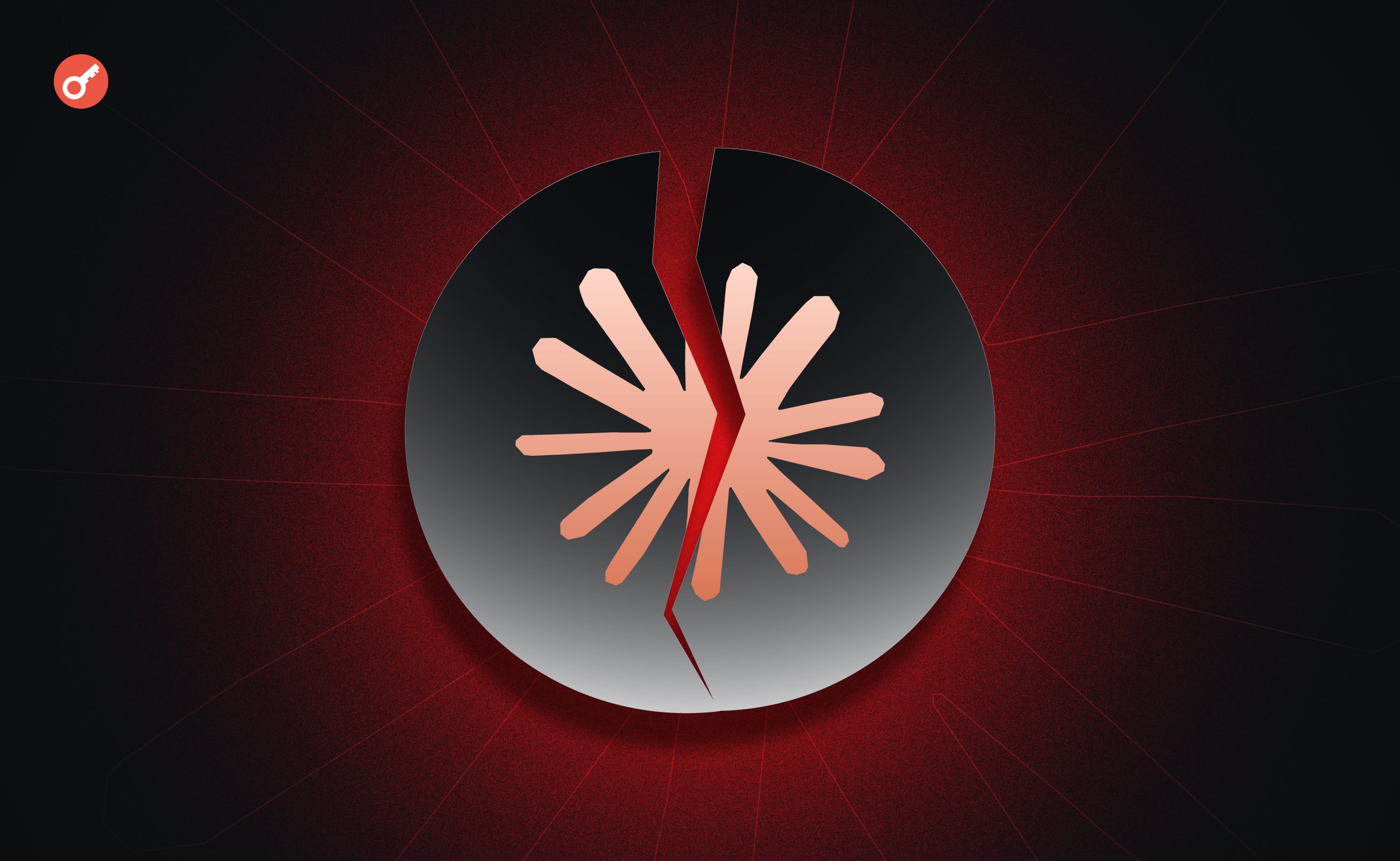 Claude «ломается»? Что происходит с ИИ от Anthropic?