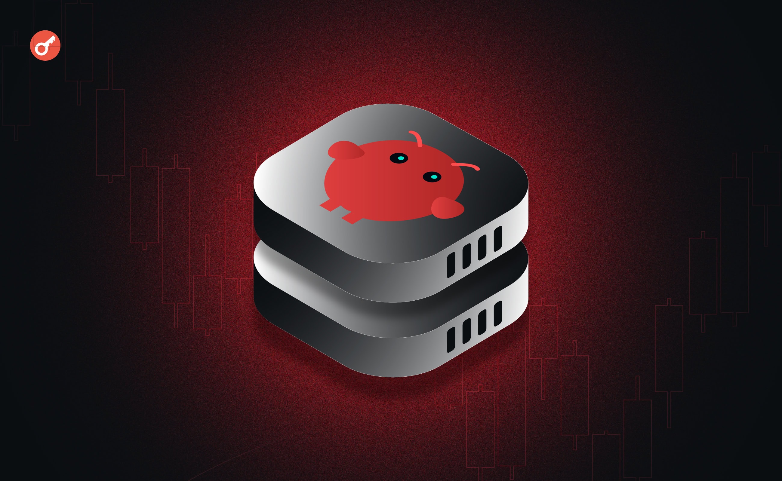 Как подключить OpenClaw-агента к криптобирже: готовые решения и пошаговая инструкция