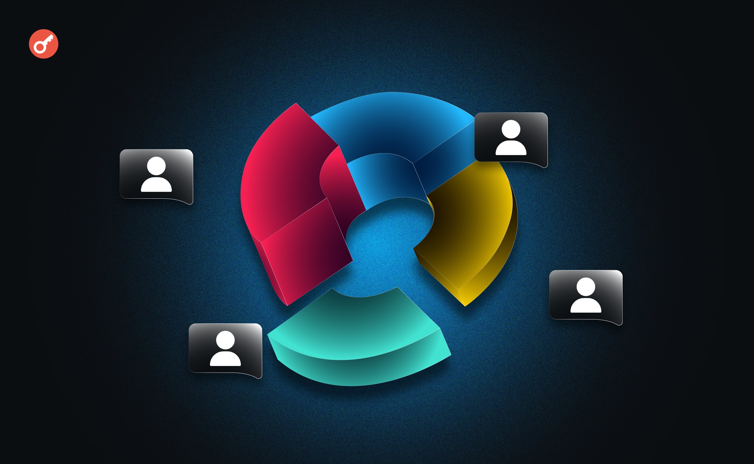 Почему проекты тонут. Мнения участников индустрии