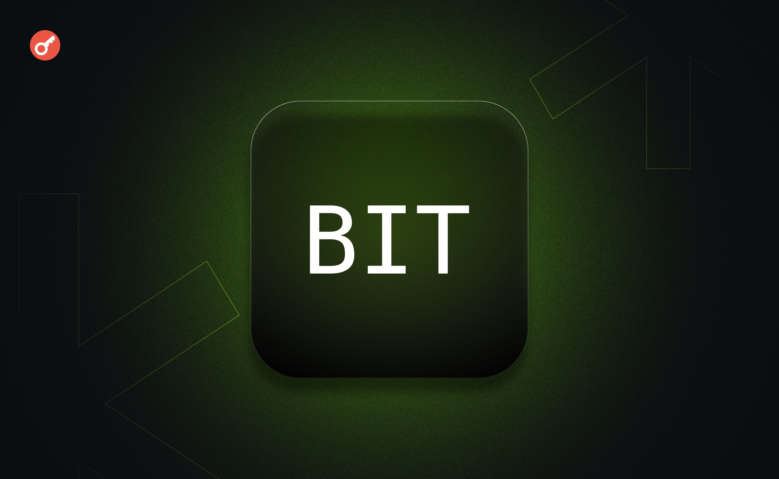 Обзор Bitchat: как работает приватный мессенджер без интернета от Джека Дорси