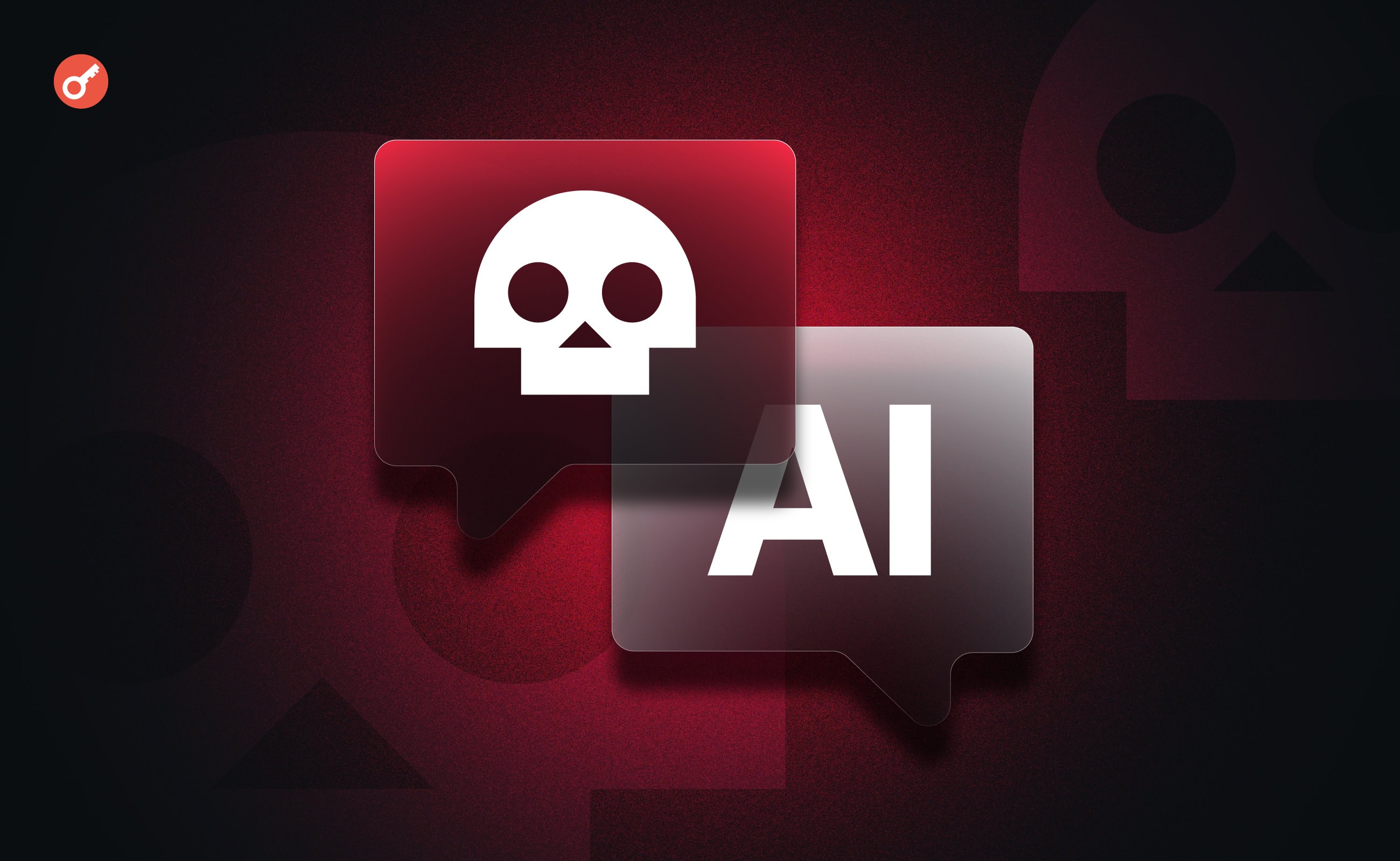 Mythos от Anthropic выявила 271 уязвимость в Firefox