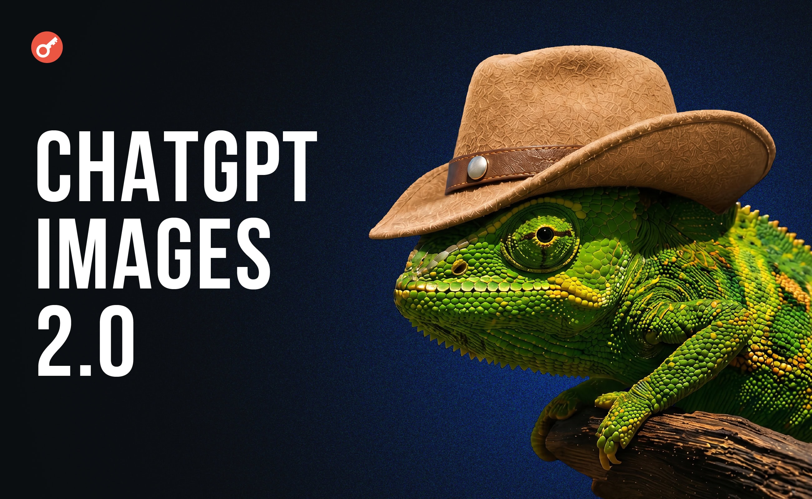 Как выжать максимум из ChatGPT Images 2.0: лучшие промпты