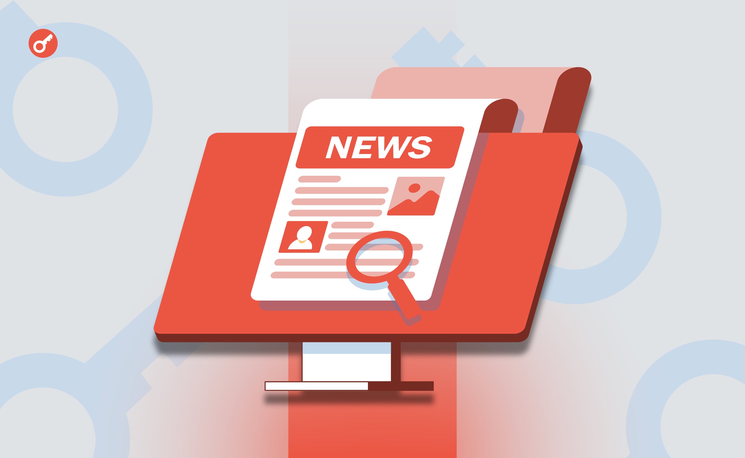 Pivot анонсировала третий Open Demo Day с призовым фондом $100 000