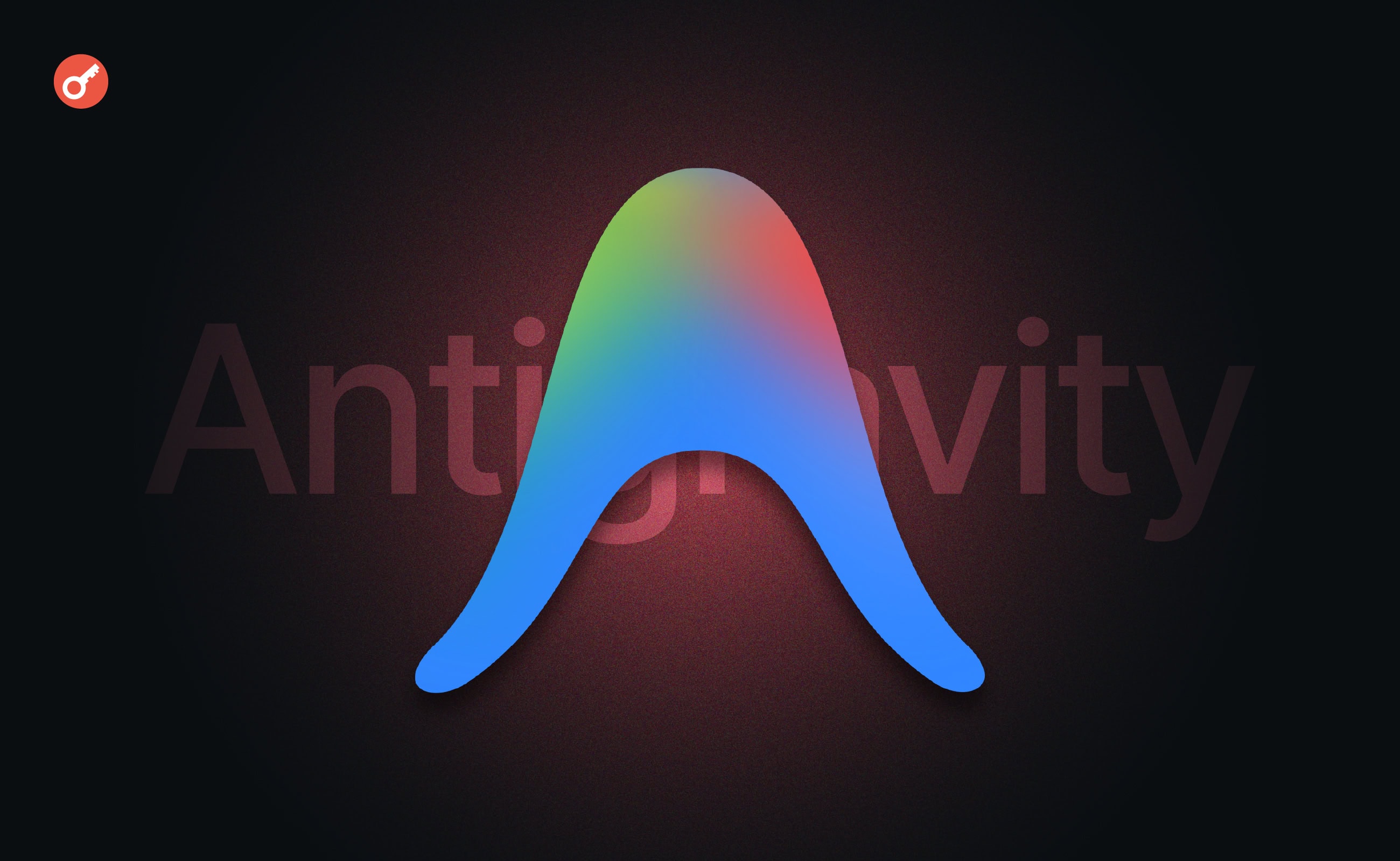 Google Antigravity: гайд по агентной среде разработки