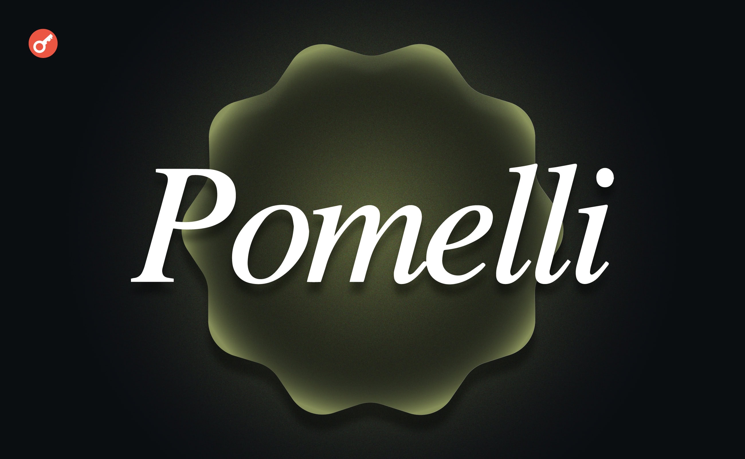 Гайд по Google Pomelli: от ссылки на сайт до готового брендбука и лендинга