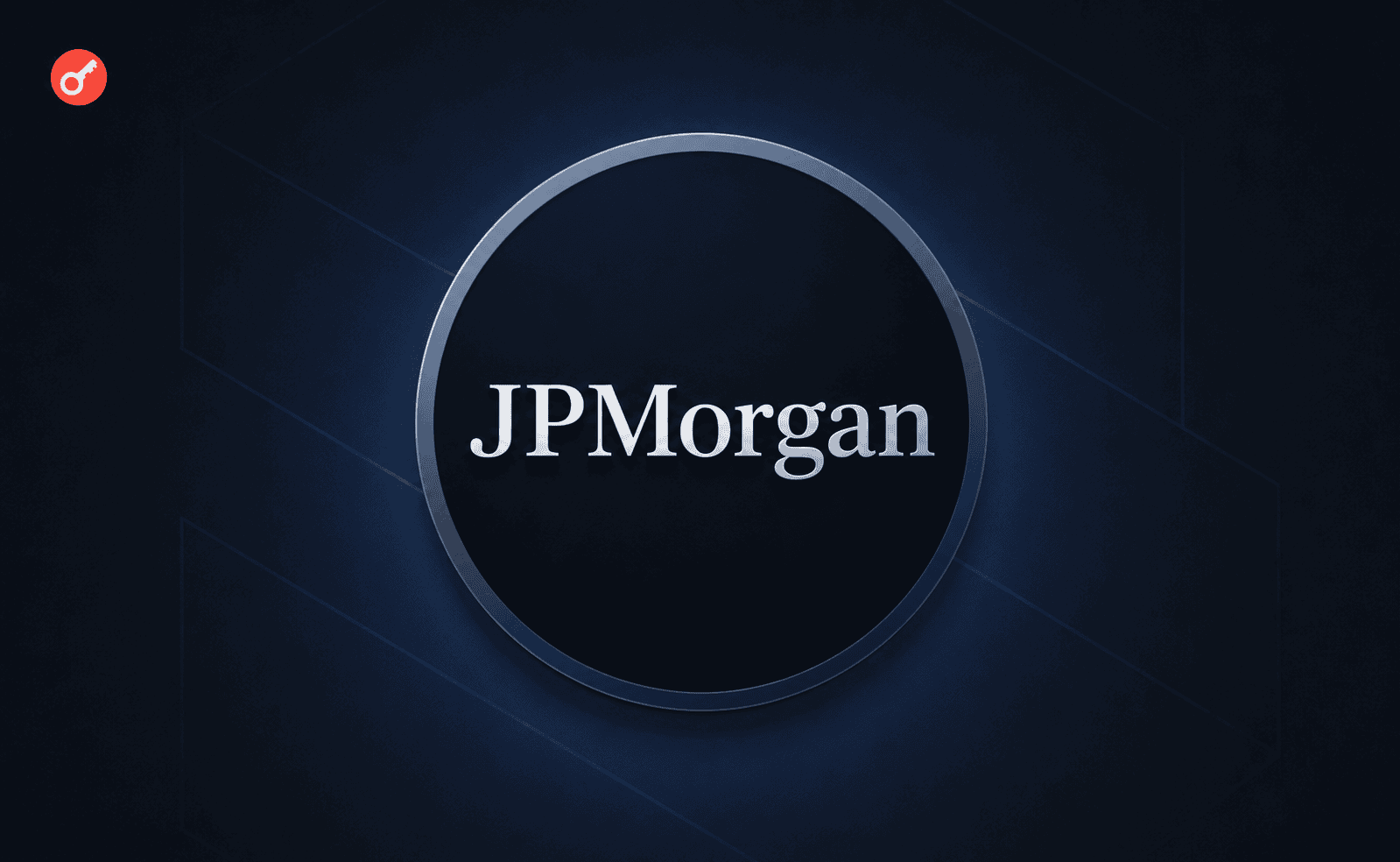 CEO JPMorgan увидел недооцененные риски для рынков и сделал новый прогноз относительно эпохи ИИ
