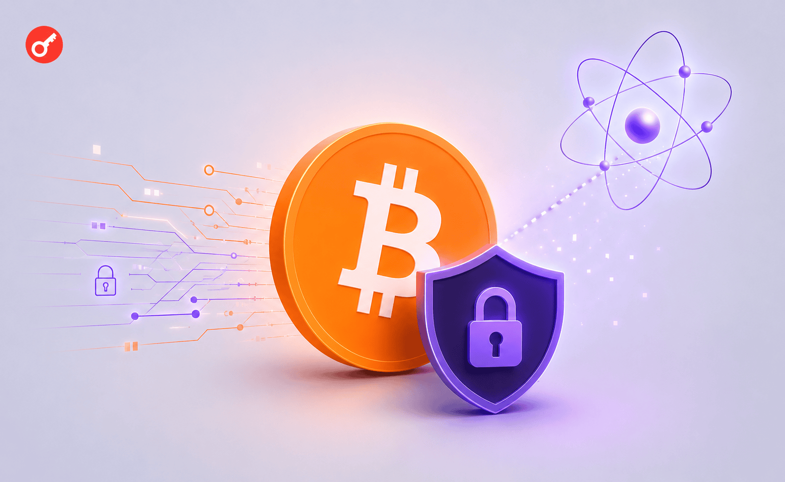 Институциональные гиганты создали Bitcoin Security Consortium на $15 млн для защиты биткоина