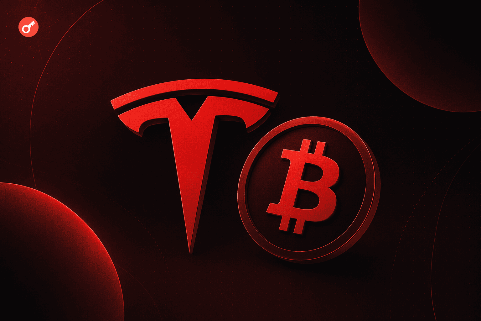 Прибыль ниже ожиданий и биткоин-портфель без изменений: Tesla опубликовала отчет за II квартал