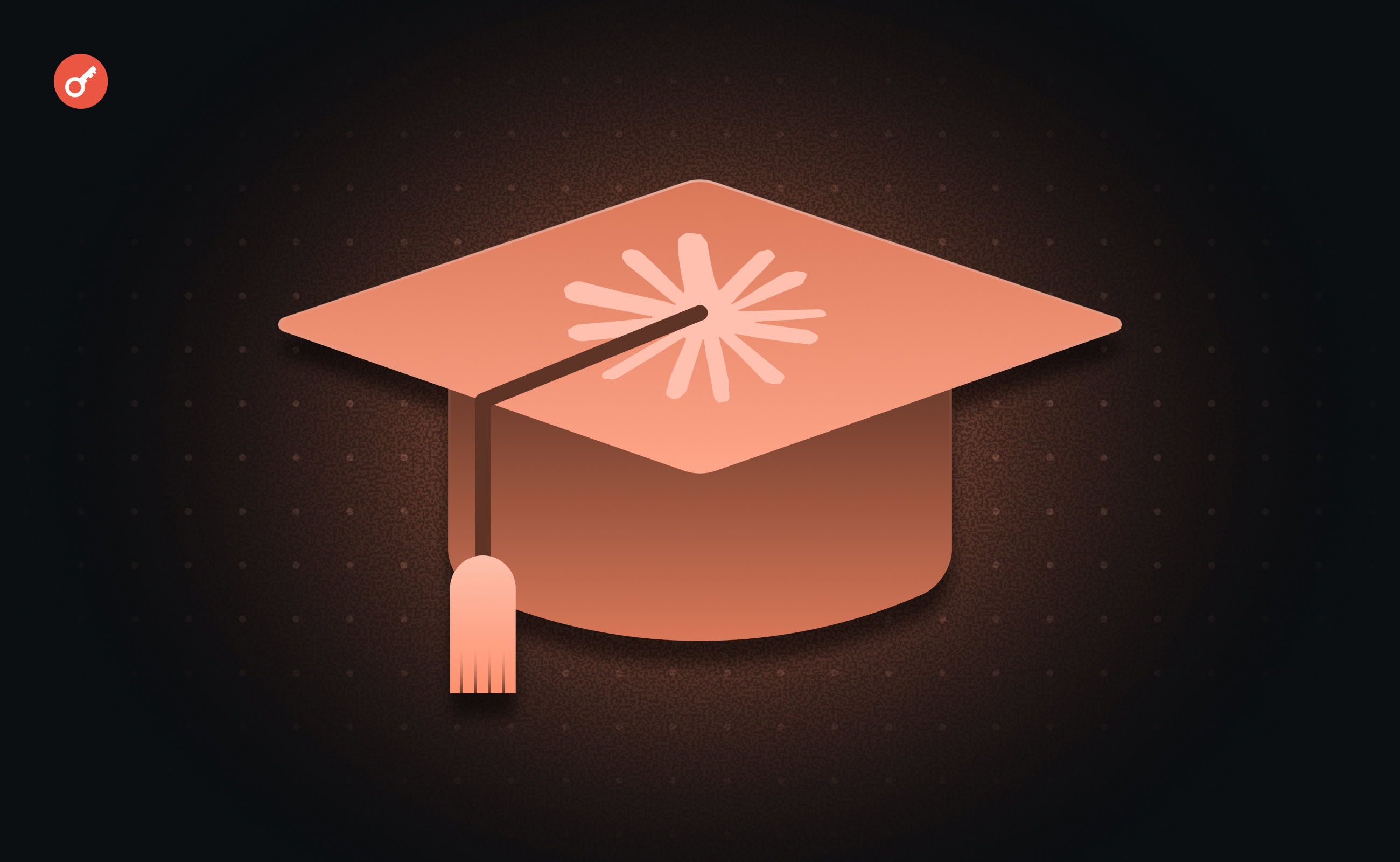 Claude Academy открыта: как бесплатно научиться работать с Claude и получить первый бейдж