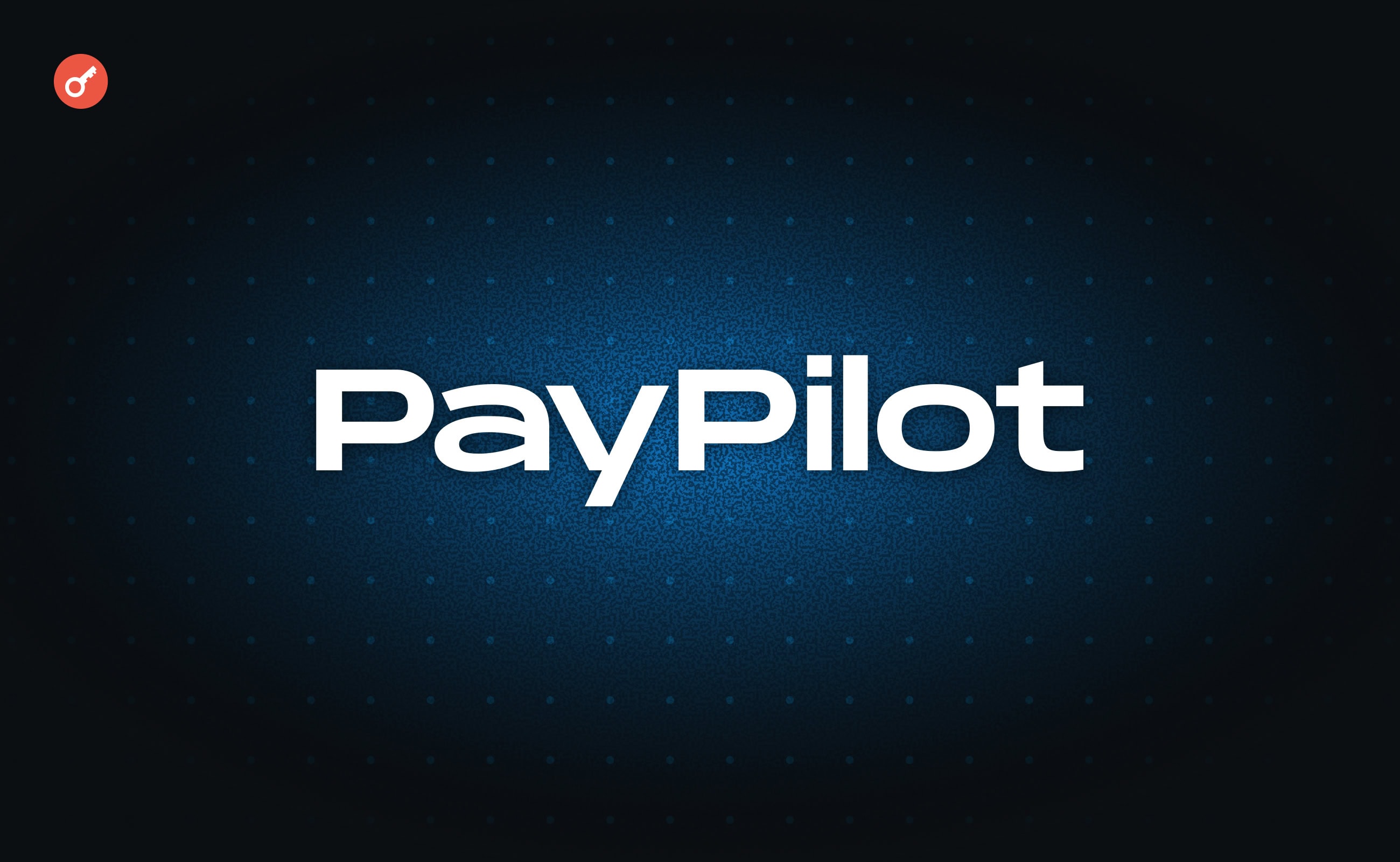 PayPilot Review: Cryptocurrency, a Card, and a Fiat Account in One App - incrypted