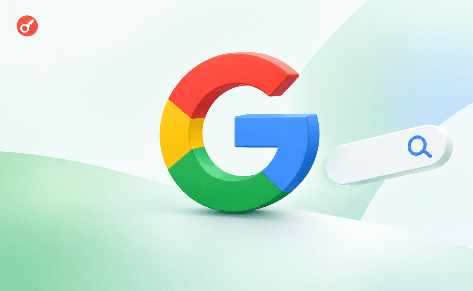 Google уменьшила количество ошибок в квантовых вычислениях в 40 раз благодаря новому методу