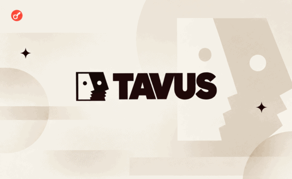 La IA superó la prueba de Turing en video: Tavus presentó el modelo Griffin