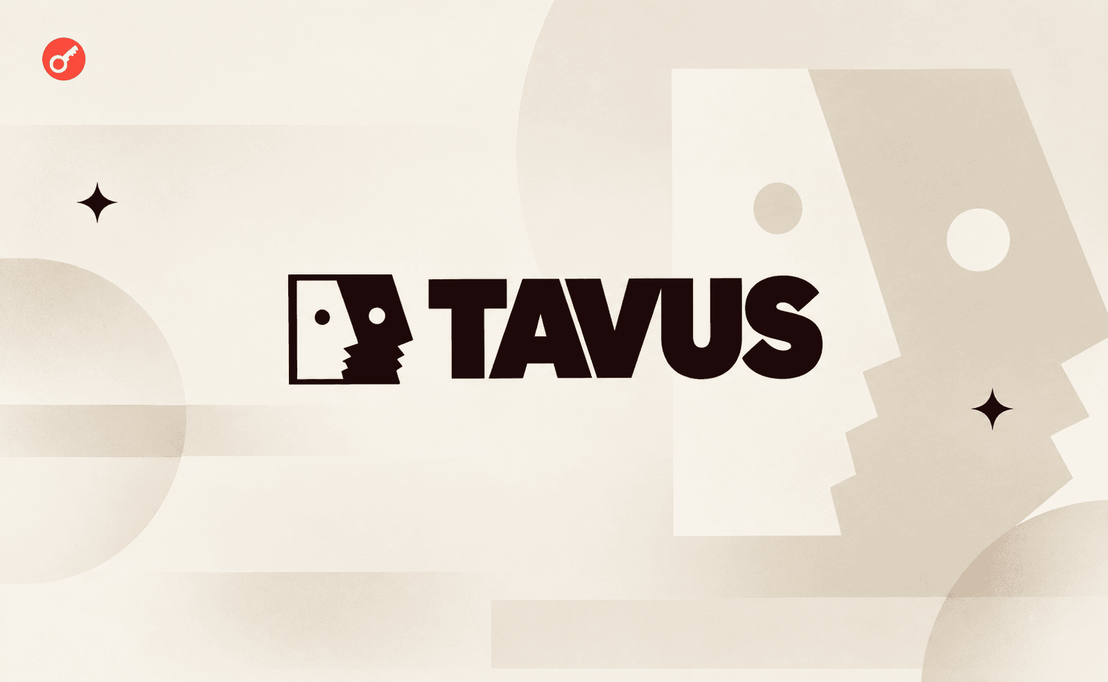 La IA superó la prueba de Turing en video: Tavus presentó el modelo Griffin